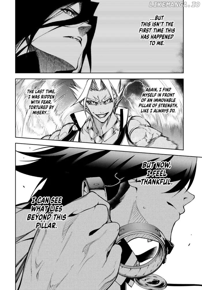 Wistoria: Wand and Sword Chapter 47 image 30_optimized